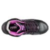 Puma Stepper Wns Mid S3 HRO SRC (630600)