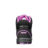 Puma Stepper Wns Mid S3 HRO SRC (630600)