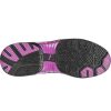 Puma Stepper Wns Mid S3 HRO SRC (630600)