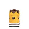 Puma Dash Wheat Mid S3 HRO SRC (633180)