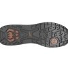 Puma Dash Wheat Mid S3 HRO SRC (633180)