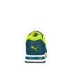 Puma Elevate Knit Green Low S1P ESD HRO SRC (643170)
