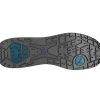 Puma Elevate Knit Green Low S1P ESD HRO SRC (643170)