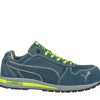 Puma Airtwist Low S1P HRO SRC (643040)