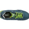 Puma Airtwist Low S1P HRO SRC (643040)