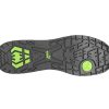 Puma Airtwist Low S1P HRO SRC (643040)