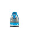 Puma XCITE GREY LOW S1P ESD HRO SRC (643860)