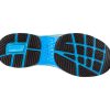 Puma XCITE GREY LOW S1P ESD HRO SRC (643860)