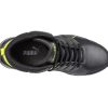 Puma VELOCITY 2.0 YELLOW MID S3 ESD HRO SRC (633880)