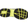 Puma VELOCITY 2.0 YELLOW MID S3 ESD HRO SRC (633880)