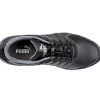 Puma VELOCITY 2.0 BLACK LOW S3 ESD HRO SRC (643840)