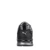 Puma VELOCITY 2.0 BLACK LOW S3 ESD HRO SRC (643840)