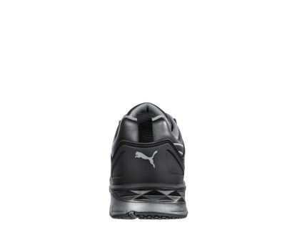 Puma VELOCITY 2.0 BLACK LOW S3 ESD HRO SRC (643840)