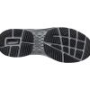 Puma VELOCITY 2.0 BLACK LOW S3 ESD HRO SRC (643840)
