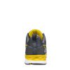 Puma PACE 2.0 YELLOW LOW S1P ESD HRO SRC (643800)