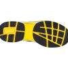 Puma PACE 2.0 YELLOW LOW S1P ESD HRO SRC (643800)