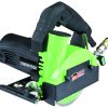 EIBENSTOCK Diamantsäge EDS 125