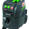 EIBENSTOCK Industriestaubsauger DSS 35 M iP 09919000