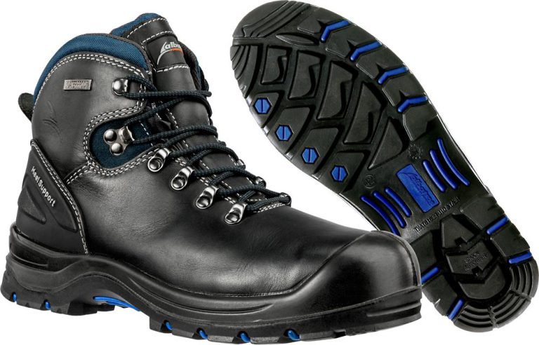 Albatros X-Treme CTX Mid S3