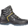 Albatros Gravity CTX Mid S3 WR SRC