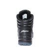 Albatros Gravity CTX Mid S3 WR SRC