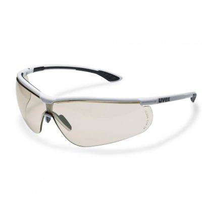 Uvex Sportstyle CBR 65 (9193064)