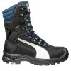Puma Pamir High S3 (630530)