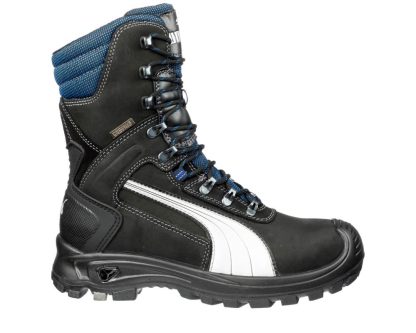 Puma Pamir High S3 (630530)