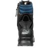 Puma Pamir High S3 (630530)