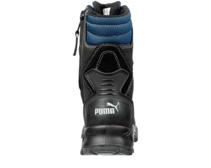 Puma Pamir High S3 (630530)