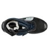 Puma Pamir High S3 (630530)