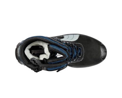 Puma Pamir High S3 (630530)
