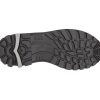 Puma Pamir High S3 (630530)