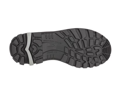 Puma Pamir High S3 (630530)