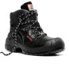 Elten Renzo Biomex ESD S3 (763421)