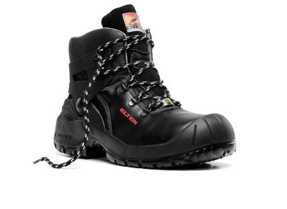 Elten Renzo Biomex ESD S3 (763421)