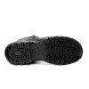 Elten Renzo Biomex ESD S3 (763421)