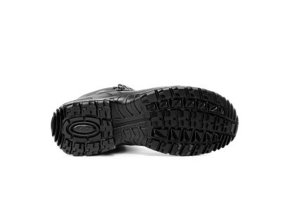 Elten Renzo Biomex ESD S3 (763421)