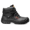 Elten Renzo Biomex ESD S3 (763421)