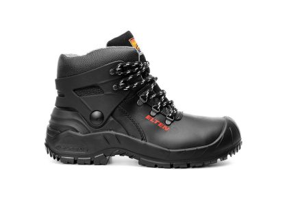 Elten Renzo Biomex ESD S3 (763421)