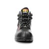 Elten Renzo Biomex ESD S3 (763421)