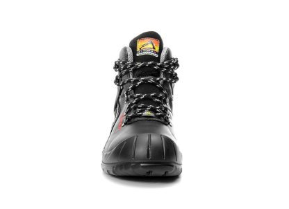 Elten Renzo Biomex ESD S3 (763421)