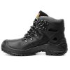 Elten Renzo Biomex ESD S3 (763421)