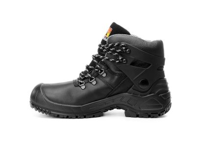 Elten Renzo Biomex ESD S3 (763421)