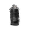 Elten Renzo Biomex ESD S3 (763421)