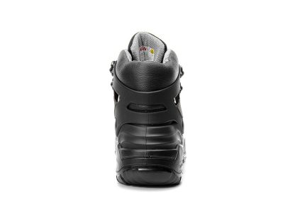 Elten Renzo Biomex ESD S3 (763421)