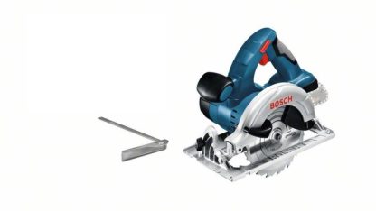 Bosch Professional 060166H006 18V GKS 18 V-LI Kreissäge