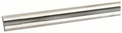 Bosch Pro Hobelmesser für Handhobel (2 Stück, 35°) 2.607.000.096