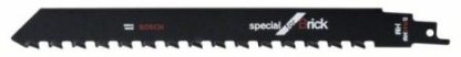 Bosch Pro Säbelsägeblatt Special for Brick 2.608.650.354