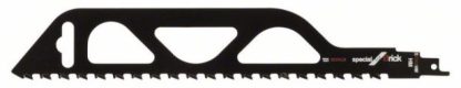 Bosch Pro Säbelsägeblatt Special for Brick 2.608.650.355